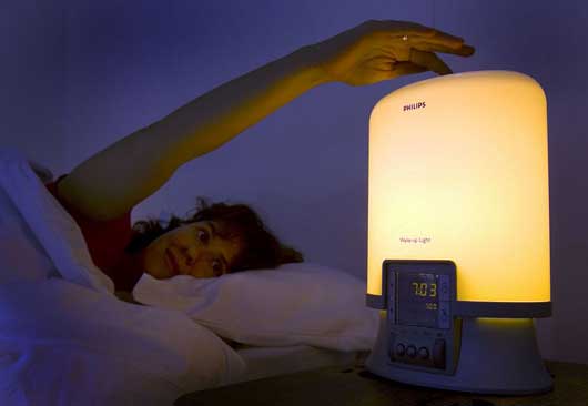 philips-wakeup-light