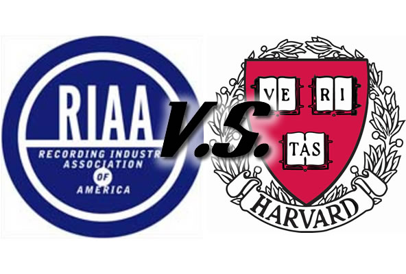 riaa_vs_harvard