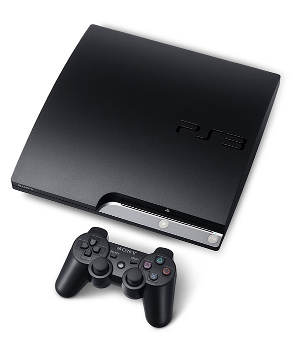 ps3-slim