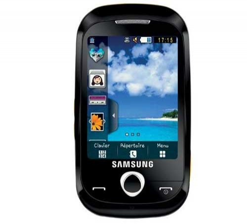 samsung-corby3