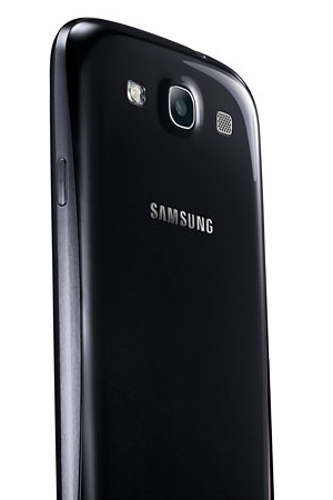 SamsungGalaxy-SIII-back