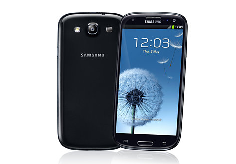 SamsungGalaxy-SIII-front-back