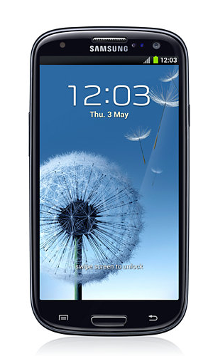 SamsungGalaxy-SIII-front