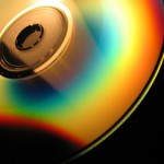 Il Ringle, un cd per salvare il mondo della musica