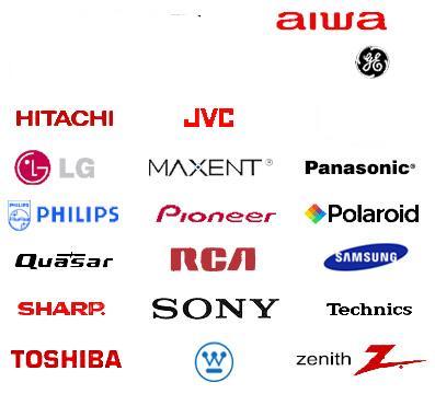 Altroconsumo: le migliori marche di prodotti hi-tech