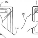 Presto il nuovo Netbook Tablet Pc di Apple