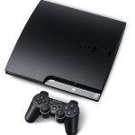 Da settembre la nuova Playstation3 Slim