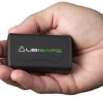 UbiSafe, famiglia sotto controllo con il GPS