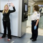 Che tipi di body scanner esistono e come funzionano?