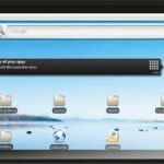 Aakash: il tablet più economico è indiano