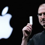 Le invenzioni di Steve Jobs: la sua eredità High Tech