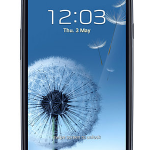 Il nuovo Samsung Galaxy S III