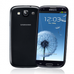 Il nuovo Samsung Galaxy S III