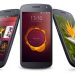 Ubuntu Phone OS dal 2014: una rivoluzione open source?